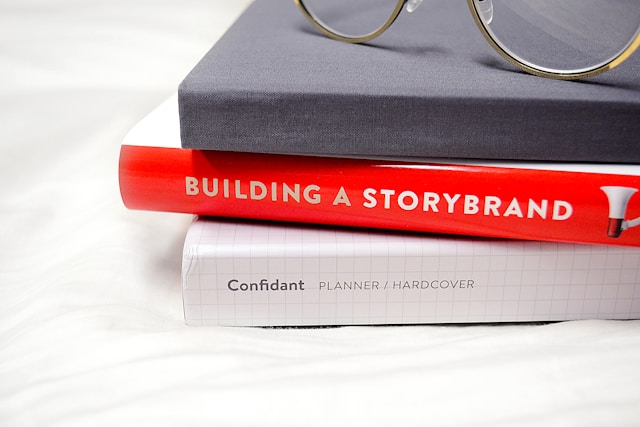 How to Use Reddit to Discover Content Ideas That Drive Organic Traffic